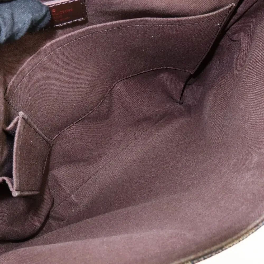 Louis Vuitton height 10